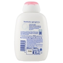 Neutro Roberts intimo lenitivo con estratto di calendula 200 ml